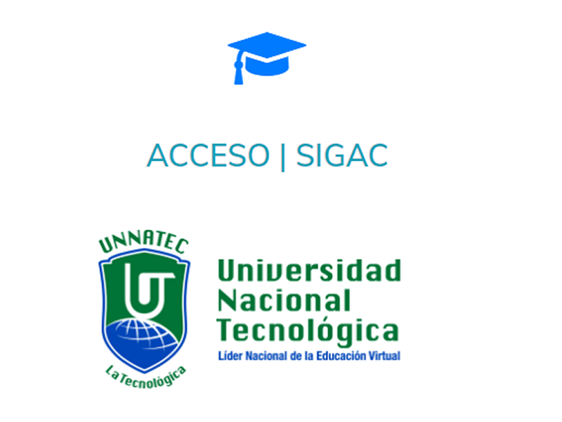SIGAS