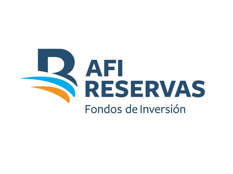 afi