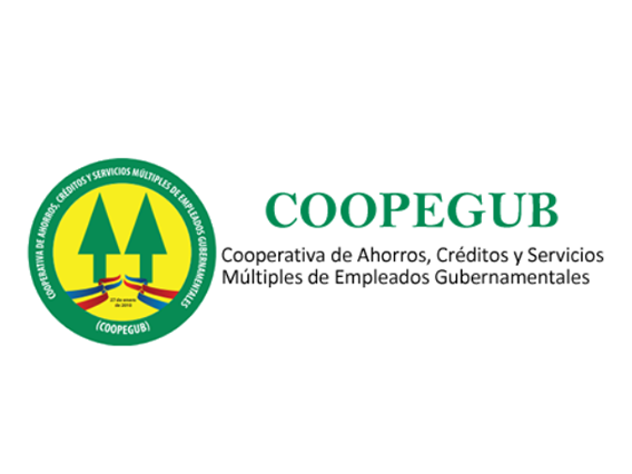 coopegub